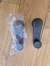 Push window winders for sale  STAFFORD