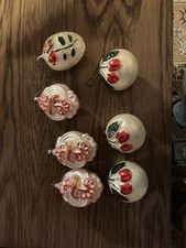 alter christbaum gebraucht kaufen alter christbaum gebraucht kaufen Karlsruhe