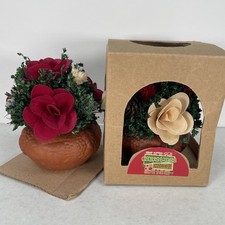 Vintage 2003 christmas for sale  Collegeville
