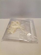 Transparente kuchen geschenke gebraucht kaufen  Herten