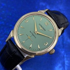 Exquisite vintage 1953 d'occasion  Expédié en Belgium