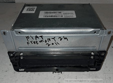 K05091102ai autoradio fiat usato  Italia
