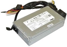 Dell r210 r220 for sale  PRESTON