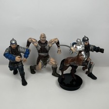 Chronicles narnia mixed for sale  PRESTON
