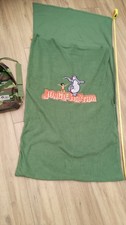 jungle book bag for sale jungle book bag for sale BANGOR