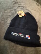 rally hat for sale  YORK