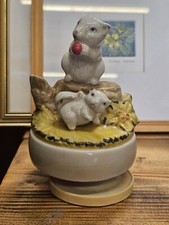 russian ceramics for sale  SITTINGBOURNE