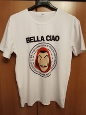 casa carta usato casa carta usato Forgaria nel Friuli