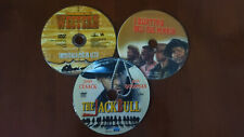 Film western dvd usato  Calimera