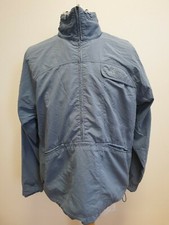 M658 womens adidas for sale  BIRMINGHAM