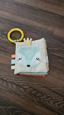 Fühlbuch babydream gebraucht kaufen  Jena