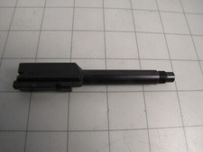 Threaded barrel 303 d'occasion  Expédié en Belgium