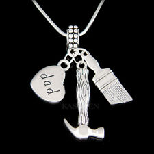 Love dad heart for sale  Bonner