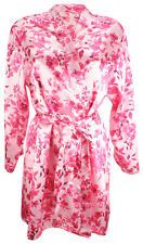 Ladies shades pink for sale  RYE
