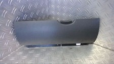 Nissan d40 handschufach gebraucht kaufen  Dortmund