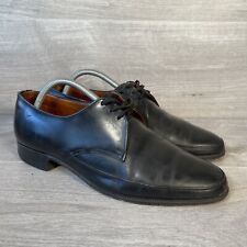 Supa dukes smart for sale  ST. HELENS