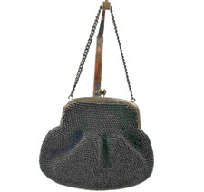 Sequins small purse for sale  Fort Lauderdale