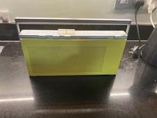 Vintage bang olufsen for sale  YORK