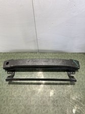 51926332 traversa anteriore usato  Trento