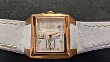 Breil milano ladies for sale  Hasbrouck Heights