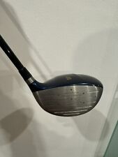 Mizuno zoid deg for sale  TUNBRIDGE WELLS