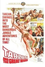 tarzan dvd for sale tarzan dvd for sale Litchfield
