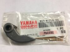 Yamaha clutch weight for sale  Newport