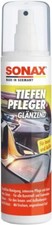 Sonax tiefenpfleger glänzend gebraucht kaufen  Winsen