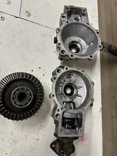 Suzuki vinson 500 for sale  Shawano