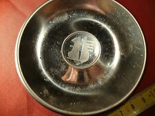 Vintage objet publicitaire d'occasion  Blanzat