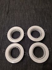 Led einbaustrahler einbau gebraucht kaufen  St.Katharinen