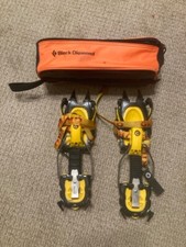 crampons for sale crampons for sale Columbus