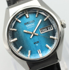 Rare mint vintage for sale  Shipping to United States