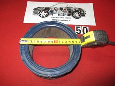 Filtro aria auto usato Filtro aria auto usato  Gioia Tauro