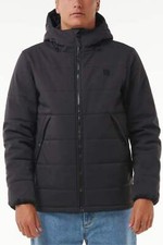 Jaqueta Rip Curl Anti Series Ridge - RRP 179.99 - POSTAGEM GRÁTIS, usado comprar usado  Enviando para Brazil