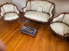 Antique french lady for sale  Tampa