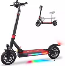 Kugoo electric scooter for sale  LEEDS