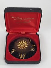 Stratton gold tone for sale  STOWMARKET