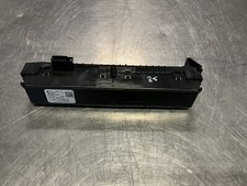 2015-2017 FORD F150 PLATINUM MÓDULO DE CONTROLE DE SINCRONIZAÇÃO DE COMUNICAÇÃO FL3T18D816CE #85 comprar usado  Enviando para Brazil