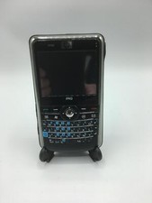 HP iPAQ 910 negócios Mensageiro Smartphone-Gsm-WCDMA-UMTS - Muito Bom Estado comprar usado  Enviando para Brazil