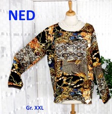 Dutch fashion ned gebraucht kaufen  Steinfurt