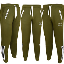 Mens jogging bottoms for sale  MANCHESTER