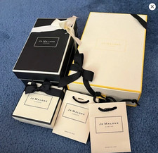 Bundle malone beauty for sale  San Francisco