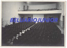 Fotografia storica casa usato  Palermo