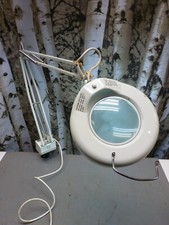 Works vtg lts for sale  Winlock