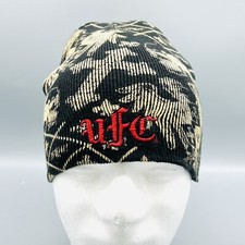 Vintage ufc ultimate for sale  Huntland