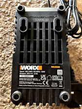 Worx wa3849 14.4v for sale  CHIPPENHAM