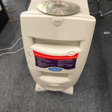 Vintage compaq presario for sale  Laguna Niguel