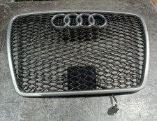 audi rs6 4f grill gebraucht kaufen audi rs6 4f grill gebraucht kaufen Königsbrunn