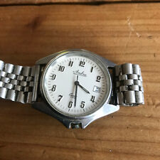 Montre bracelet n1492 d'occasion Montre bracelet n1492 d'occasion  Saint-Jean-en-Royans